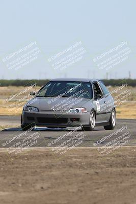 media/Jul-05-2025-Slip Angle (Sat) [[38c1ba8e88]]/Orange/Session 1 (Sweeper)/